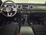 Used 2023 JEEP GLADIATOR SPORT S 4X4 in WEST PALM BEACH, FLORIDA (Photo 26)