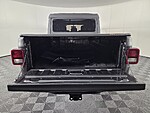 Used 2023 JEEP GLADIATOR SPORT S 4X4 in WEST PALM BEACH, FLORIDA (Photo 27)