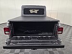 Used 2023 JEEP GLADIATOR SPORT S 4X4 in WEST PALM BEACH, FLORIDA (Photo 28)