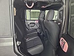 Used 2023 JEEP GLADIATOR SPORT S 4X4 in WEST PALM BEACH, FLORIDA (Photo 29)