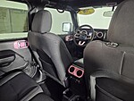 Used 2023 JEEP GLADIATOR SPORT S 4X4 in WEST PALM BEACH, FLORIDA (Photo 30)