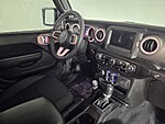 Used 2023 JEEP GLADIATOR SPORT S 4X4 in WEST PALM BEACH, FLORIDA (Photo 32)