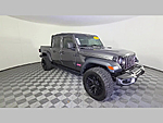 Used 2023 JEEP GLADIATOR SPORT S 4X4 in WEST PALM BEACH, FLORIDA (Photo 34)