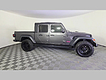 Used 2023 JEEP GLADIATOR SPORT S 4X4 in WEST PALM BEACH, FLORIDA (Photo 35)
