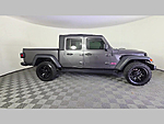 Used 2023 JEEP GLADIATOR SPORT S 4X4 in WEST PALM BEACH, FLORIDA (Photo 36)