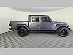 Used 2023 JEEP GLADIATOR SPORT S 4X4 in WEST PALM BEACH, FLORIDA (Photo 37)