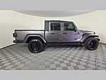 Used 2023 JEEP GLADIATOR SPORT S 4X4 in WEST PALM BEACH, FLORIDA (Photo 38)