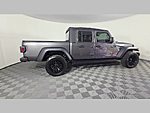 Used 2023 JEEP GLADIATOR SPORT S 4X4 in WEST PALM BEACH, FLORIDA (Photo 39)