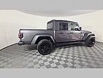 Used 2023 JEEP GLADIATOR SPORT S 4X4 in WEST PALM BEACH, FLORIDA (Photo 40)