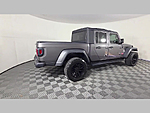 Used 2023 JEEP GLADIATOR SPORT S 4X4 in WEST PALM BEACH, FLORIDA (Photo 41)
