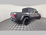 Used 2023 JEEP GLADIATOR SPORT S 4X4 in WEST PALM BEACH, FLORIDA (Photo 42)