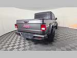 Used 2023 JEEP GLADIATOR SPORT S 4X4 in WEST PALM BEACH, FLORIDA (Photo 43)