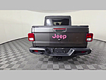 Used 2023 JEEP GLADIATOR SPORT S 4X4 in WEST PALM BEACH, FLORIDA (Photo 44)