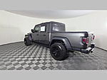 Used 2023 JEEP GLADIATOR SPORT S 4X4 in WEST PALM BEACH, FLORIDA (Photo 45)