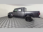 Used 2023 JEEP GLADIATOR SPORT S 4X4 in WEST PALM BEACH, FLORIDA (Photo 46)