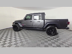 Used 2023 JEEP GLADIATOR SPORT S 4X4 in WEST PALM BEACH, FLORIDA (Photo 47)