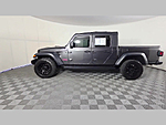 Used 2023 JEEP GLADIATOR SPORT S 4X4 in WEST PALM BEACH, FLORIDA (Photo 48)