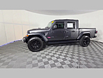 Used 2023 JEEP GLADIATOR SPORT S 4X4 in WEST PALM BEACH, FLORIDA (Photo 50)