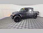 Used 2023 JEEP GLADIATOR SPORT S 4X4 in WEST PALM BEACH, FLORIDA (Photo 51)