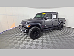 Used 2023 JEEP GLADIATOR SPORT S 4X4 in WEST PALM BEACH, FLORIDA (Photo 52)