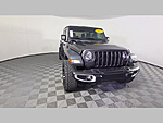 Used 2023 JEEP GLADIATOR SPORT S 4X4 in WEST PALM BEACH, FLORIDA (Photo 53)