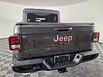 Used 2023 JEEP GLADIATOR SPORT S 4X4 in WEST PALM BEACH, FLORIDA (Photo 6)