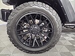 Used 2023 JEEP GLADIATOR SPORT S 4X4 in WEST PALM BEACH, FLORIDA (Photo 8)