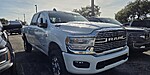 Used 2024 RAM 2500 LARAMIE in WEST PALM BEACH, FLORIDA