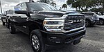 Used 2024 RAM 2500 LARAMIE in WEST PALM BEACH, FLORIDA
