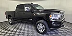 Used 2024 RAM 2500 LARAMIE 4X4 CREW CAB 6'4" BOX in WEST PALM BEACH, FLORIDA