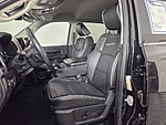 Used 2024 RAM 2500 LARAMIE 4X4 CREW CAB 6'4