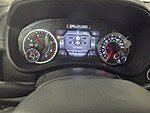 Used 2024 RAM 2500 LARAMIE 4X4 CREW CAB 6'4