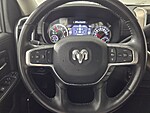 Used 2024 RAM 2500 LARAMIE 4X4 CREW CAB 6'4