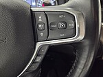 Used 2024 RAM 2500 LARAMIE 4X4 CREW CAB 6'4