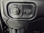 Used 2024 RAM 2500 LARAMIE 4X4 CREW CAB 6'4