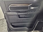 Used 2024 RAM 2500 LARAMIE 4X4 CREW CAB 6'4