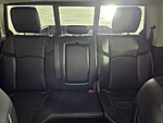 Used 2024 RAM 2500 LARAMIE 4X4 CREW CAB 6'4