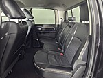 Used 2024 RAM 2500 LARAMIE 4X4 CREW CAB 6'4