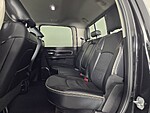 Used 2024 RAM 2500 LARAMIE 4X4 CREW CAB 6'4
