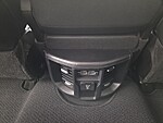 Used 2024 RAM 2500 LARAMIE 4X4 CREW CAB 6'4