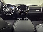 Used 2024 RAM 2500 LARAMIE 4X4 CREW CAB 6'4