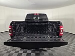Used 2024 RAM 2500 LARAMIE 4X4 CREW CAB 6'4