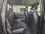 Used 2024 RAM 2500 LARAMIE 4X4 CREW CAB 6'4