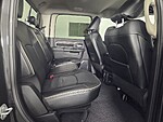 Used 2024 RAM 2500 LARAMIE 4X4 CREW CAB 6'4