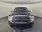 Used 2024 RAM 2500 LARAMIE 4X4 CREW CAB 6'4