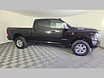 Used 2024 RAM 2500 LARAMIE 4X4 CREW CAB 6'4