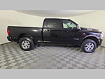 Used 2024 RAM 2500 LARAMIE 4X4 CREW CAB 6'4