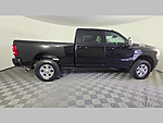 Used 2024 RAM 2500 LARAMIE 4X4 CREW CAB 6'4