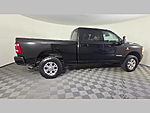 Used 2024 RAM 2500 LARAMIE 4X4 CREW CAB 6'4