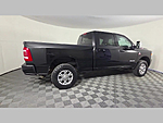 Used 2024 RAM 2500 LARAMIE 4X4 CREW CAB 6'4